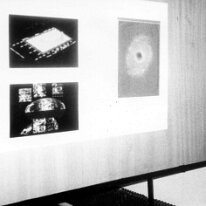 File0009 La MOSTRA: Esempi di elaborazione di immagini con il computer