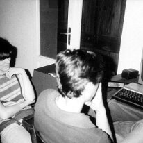 File0014