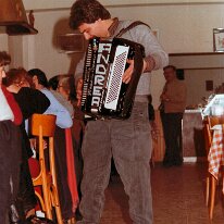 Festa_Radio_11