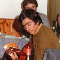 Festa_Radio_8