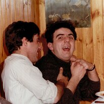 Festa_Radio_9