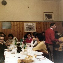 Festa_radio_1