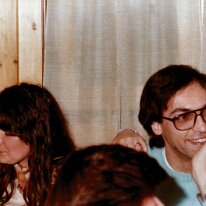 Festa_radio_10