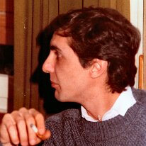 Festa_radio_13