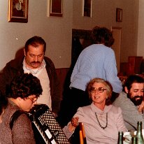 Festa_radio_14