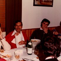 Festa_radio_17