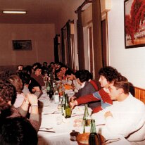 Festa_radio_2