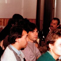 Festa_radio_20