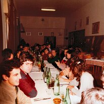Festa_radio_3