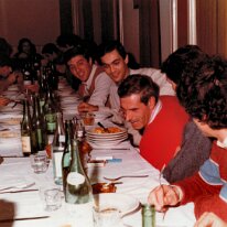 Festa_radio_4