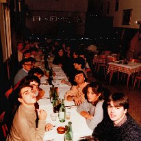 Festa_radio_5