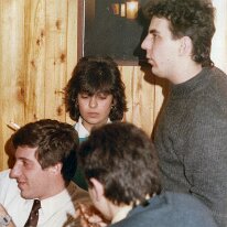 Festa_radio_6