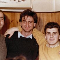 Festa_radio_7