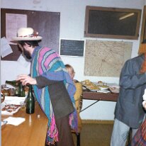 Sala_Polisp (11)