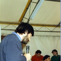 Scansione0009