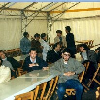 Scansione0010