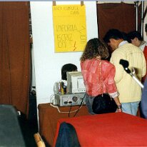 Scansione0016