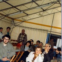Scansione0017