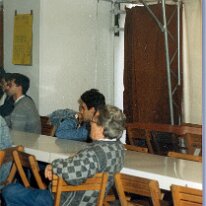 Scansione0020