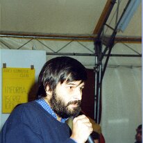 Scansione0022