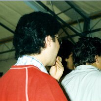 Scansione0023