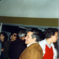 Scansione0025