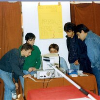 Scansione0027x Segreterie ed iscrizioni al circolo