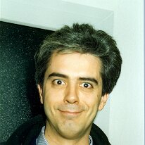 Scansione0028b Franco Tinarelli