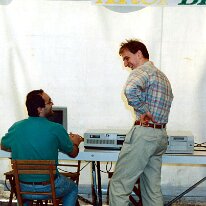 File0003 Con la partecipazione dei RadioAmatori