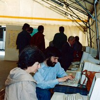 File0010