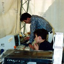 File0012
