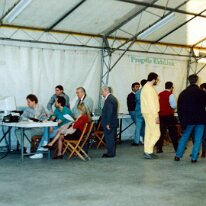 File0013