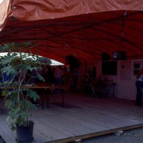 File0000 Ingresso dello stand