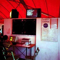 File0003 Programmi di astronomia