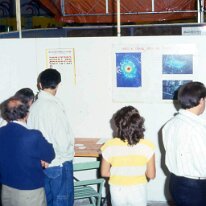 File0011