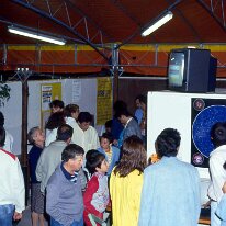 File0015