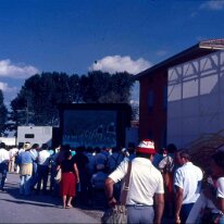File0099 Immagini della Festa