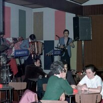 1976-arci080 1976 - Serata di 