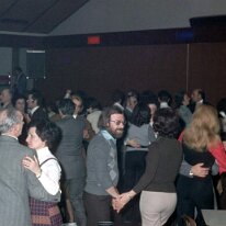 1976-arci081 1976 - Serata di 
