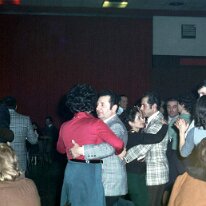 1976-arci082 1976 - Serata di 